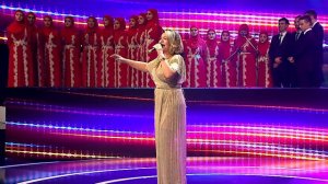 SVE BEHARA I SVE CVETA - Neda Ukraden