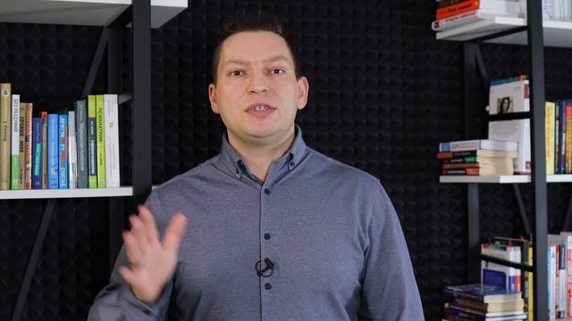 Мотивация. Как достичь своей цели. 4 обязательных условия для достижения цели