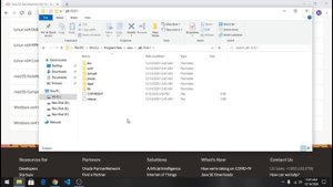 Install JDK on Windows || Setup PATH and JAVA HOME variables