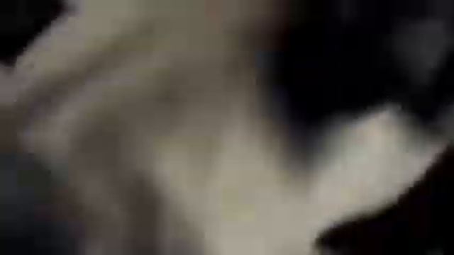 Профильная система Ivaper 70 смотреть онлайн