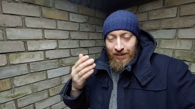 Жена заставила меня кончить! Голадание зашло в тупик, какие выводы я сделал из этого эксперимента.. смотреть онлайн