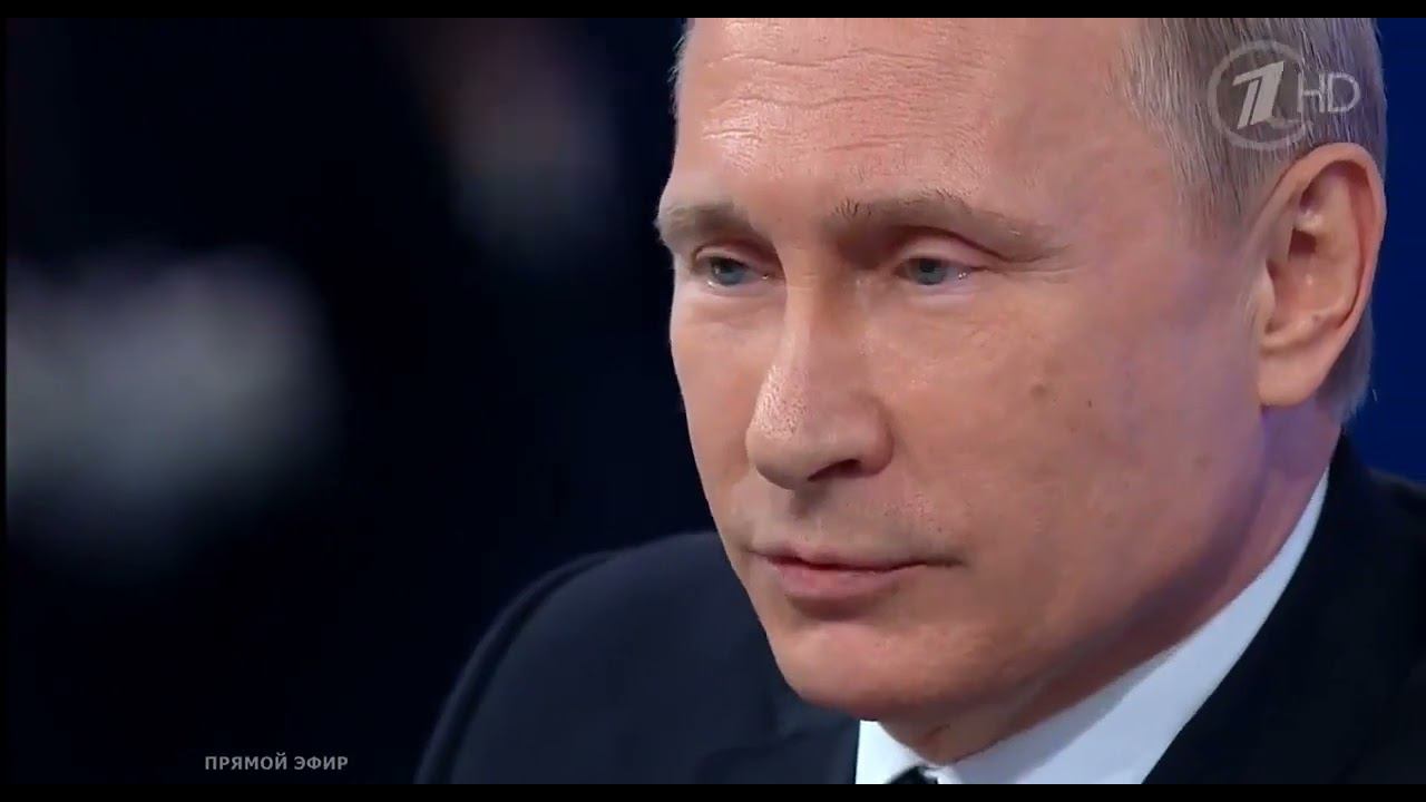 "Отработал, в деревянный макинтош, и поехал?" смотреть онлайн