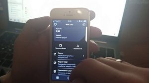 ?Как получить 2000 Гигабайт Бесплатного Интернета от Теле 2 ???