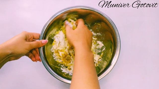 Не размораживайте куриную грудку❗❗ Рецепт быстрого и вкусного ужина для всей семьи! #куринаягрудка