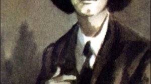 Гранатовый браслет. 6 глава. Краткое содержание