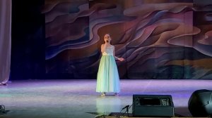 "Видишь себя нарисованным в лодке".