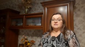 Острый перец. 5 способов подготовки семян к посеву. Проверим?( часть 1)