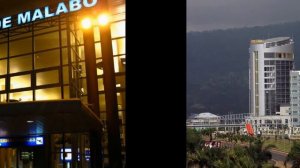 Малабо (Экваториальная Гвинея) (HD слайд шоу)! / Malabo   (Equatorial   Guinea) (HD slide show)!