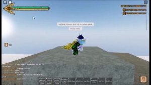 How To Get Star Platinum Over Heaven | Roblox YBA