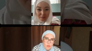 Гульбика ханум. Неуязвимая чувственность.