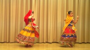 Катхак | Фолк | Стилизация | бхаджан | Мурлия Бадже | Таранг Москва