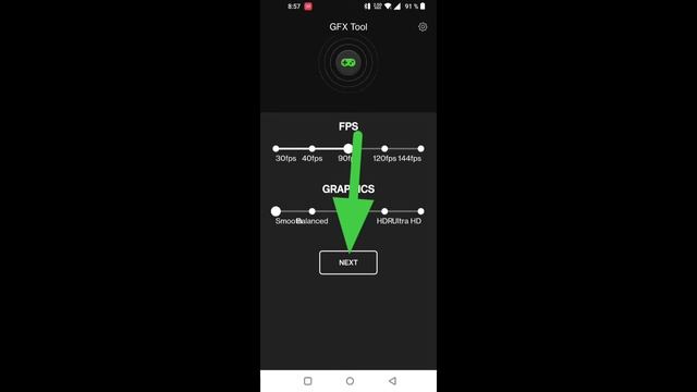 Как исправить отставание в Blox Fruit Mobile | как убрать задержку в роблокс Blox Fruit смотреть онлайн