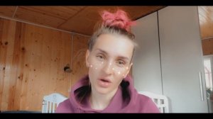 Первая жена мужа | Как назовем второго ребенка?