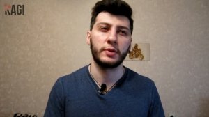 Старый японец или новый китаец? Разберемся!