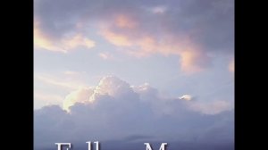 Sonique - Touch The Sky