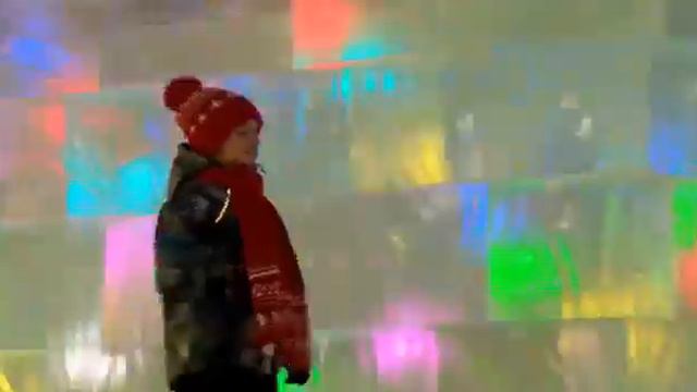 Поздравление главы города Кургана Е.Ситниковой смотреть онлайн