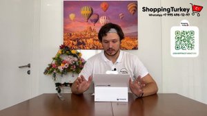 ЛЕКАРСТВА ИЗ ТУРЦИИ. ВЫКУП И ДОСТАВКА ТОВАРОВ ИЗ ТУРЦИИ В РОССИЮ