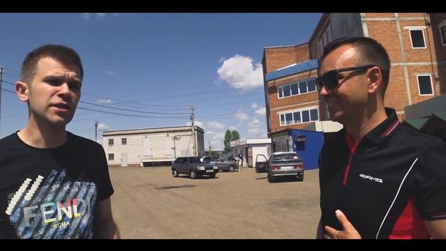 Как проверить автомобиль при покупке. Авторынок умер! смотреть онлайн