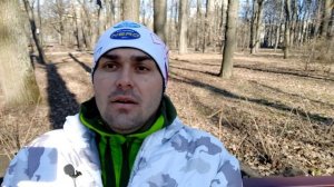 Отчет о Чемпионате России 2020 мормышка Екатеринбург