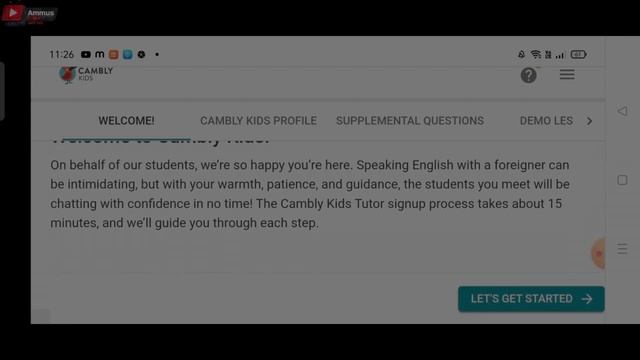 മൊബൈലിൽ 30 Minute Work ചെയ്യുന്ന ആർക്കും ₹800 Daily കിട്ടുന്ന Website/Online Jobs At Home 2023 смотреть онлайн
