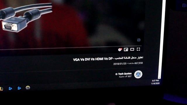 افضل شاشة رخيصة للستريمرز و والمونتاج смотреть онлайн