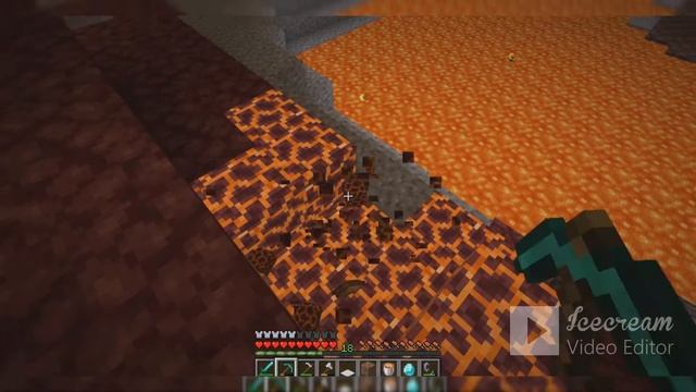 Сделал чародейский стол и сделал СОБСТВЕННЫЙ портал в АД. смотреть онлайн