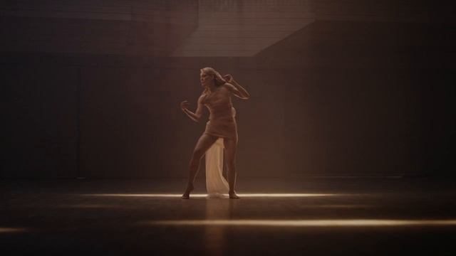 Harvia Healing with Heat - A multisensory video