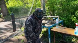 САШЕ 15 ЛЕТ. МЕГА ДЕНЬ НА ДР. БРОС ШОУ