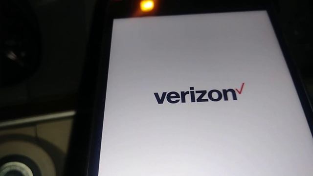 Remove password Pattern PIN with external keys ( buttons) Orbic Wonder Verizon Prepaid смотреть онлайн