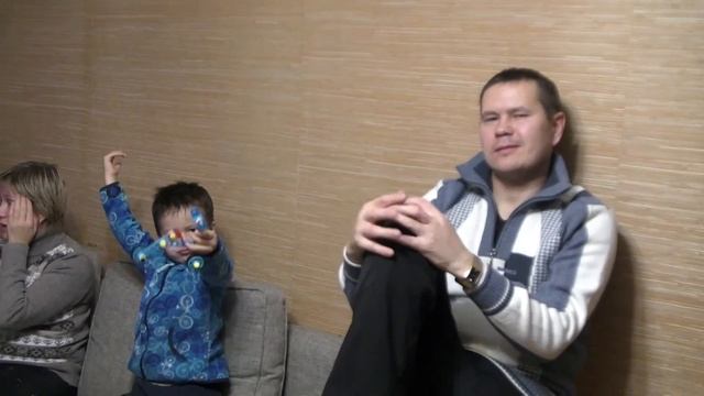 Автопробег: Иркутск-Северобайкальск-Иркутск / Север Байкала, дикие горячие источники, перевал Дабан