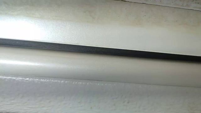 Защита внутренней части порогов от грязи Haval Jolion смотреть онлайн