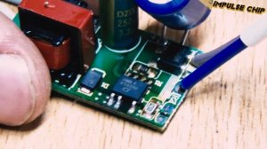 ❓КАК Я МЕНЯЮ SMD СВЕТОДИОДЫ В СВЕТИЛЬНИКАХ/ЛЮСТРАХ. НЮАНСЫ РЕМОНТА ОСВЕТИТЕЛЬНОЙ ТЕХНИКИ