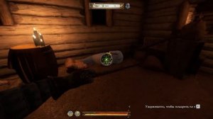 ГАЙД: КАРМАННЫЕ КРАЖИ | Kingdom Come: Deliverance Gameplay