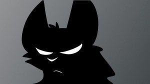 Soldier, Poet, King {Meme} [Dragons Blood]