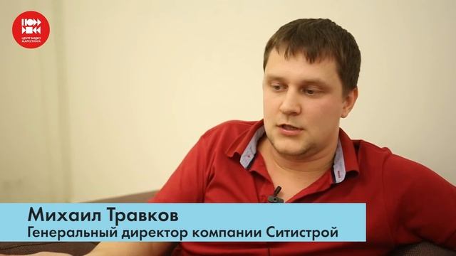 Как увеличить прибыль при помощи видеокейсов. Опыт наших клиентов. Совет Михаила Дашкиева смотреть онлайн