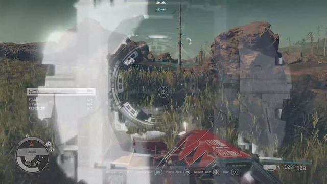 Starfield Releasing A BIG UPDATE...