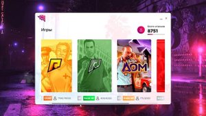 КАК УСТАНОВИТЬ RADMIR RP НА ПК! ГДЕ СКАЧАТЬ? (Радмир РП |  HASSLE ONLINE) КАК УСТАНОВИТЬ РАДМИР РП?