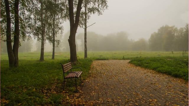 Аня увидела знакомое платье на девушке друга.Ты где это платье взяла? дрожащим голосом спросила Аня смотреть онлайн