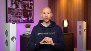 KEF LS60 Wireless Review: What's YOUR Verdict?