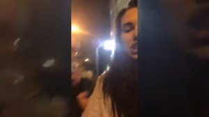 cosmos yo   Кукуево