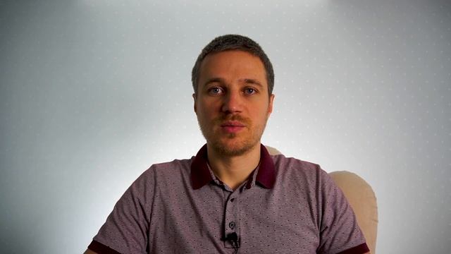 Вред алкоголя на организм человека. смотреть онлайн