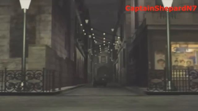 Spy Hunter: Nowhere to Run (Xbox) Walkthrough Part 1: Something Lost смотреть онлайн