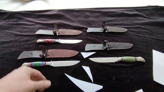 Финки нквд в свободной продаже | Номер телефона для заказа 89040402817 смотреть онлайн