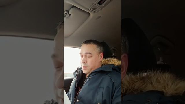 Поздравление для любимой жены, на 37 лет смотреть онлайн