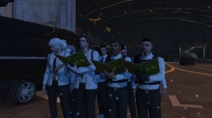 Castro ТОП Majestic Detroit
промокод gryzlik