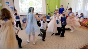 детский сад 383 Пашино ЧАСТЬ1.mp4