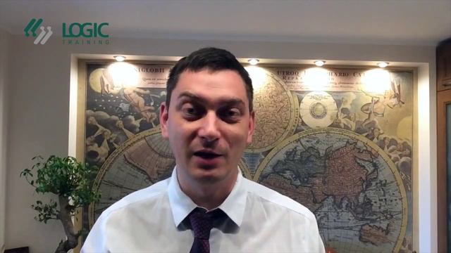 Приглашение Максима Батырева на тренинг в Бишкеке смотреть онлайн