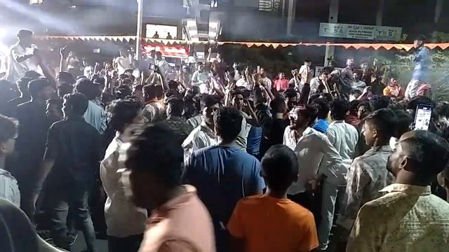 NEW BRAND SOUND SYSTEM UNRELEASESED SONGS BRANDEDMUSIC TOP SOUND SYSTEM IN MAHARASHTRA BIGGEST DJ
