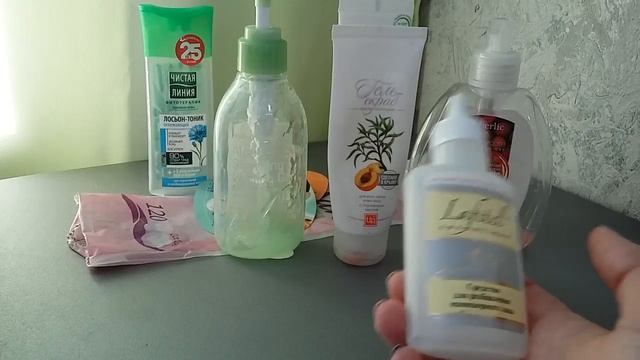 Пустые баночки май-июнь 2018 смотреть онлайн