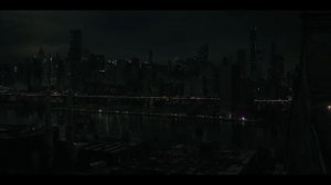 Вторжение (1 сезон) — Русский трейлер (2021).